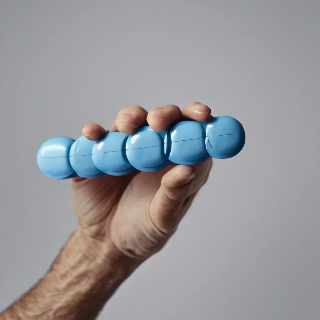 Viagra belgique vente libre numéro 2