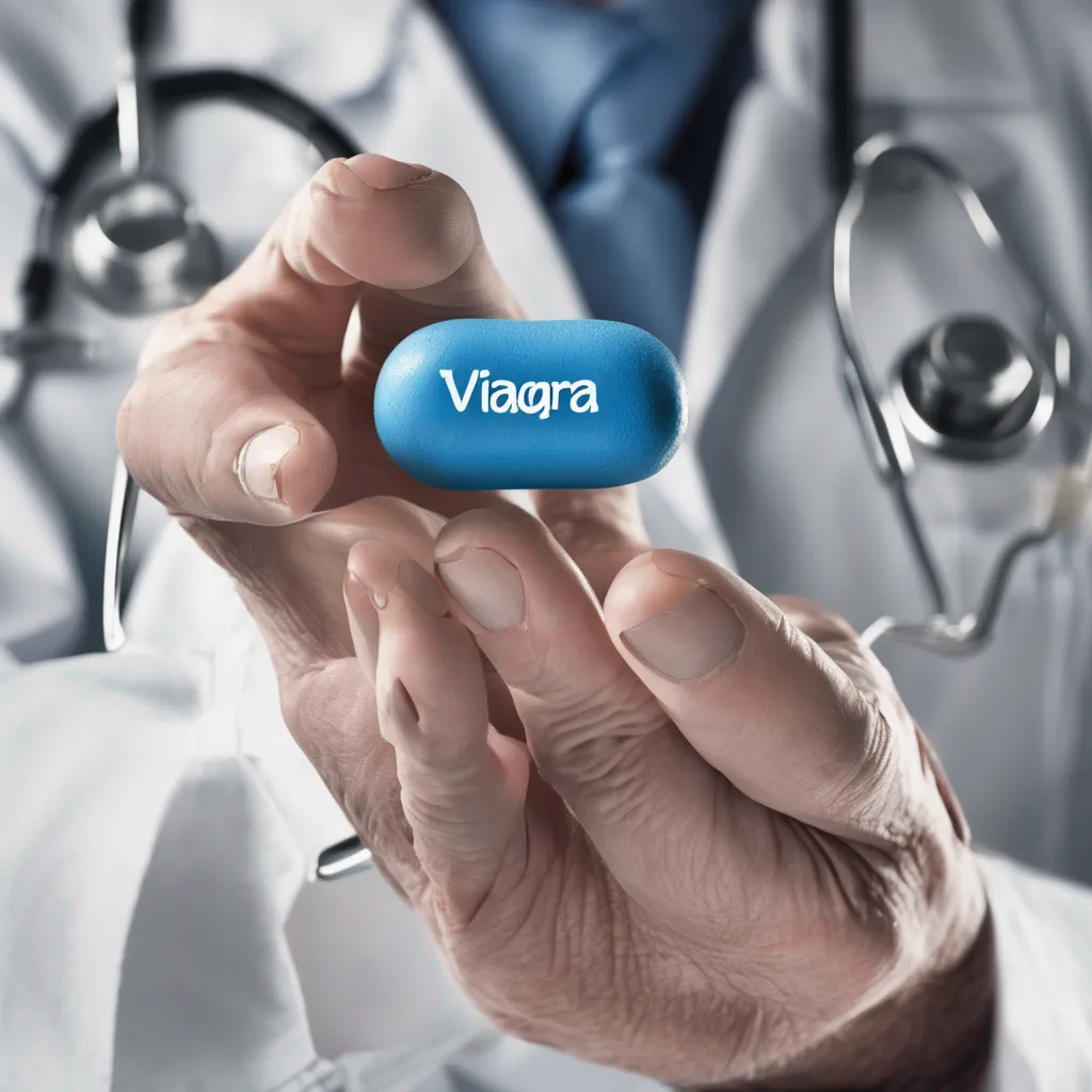 Viagra belgique vente libre numéro 1