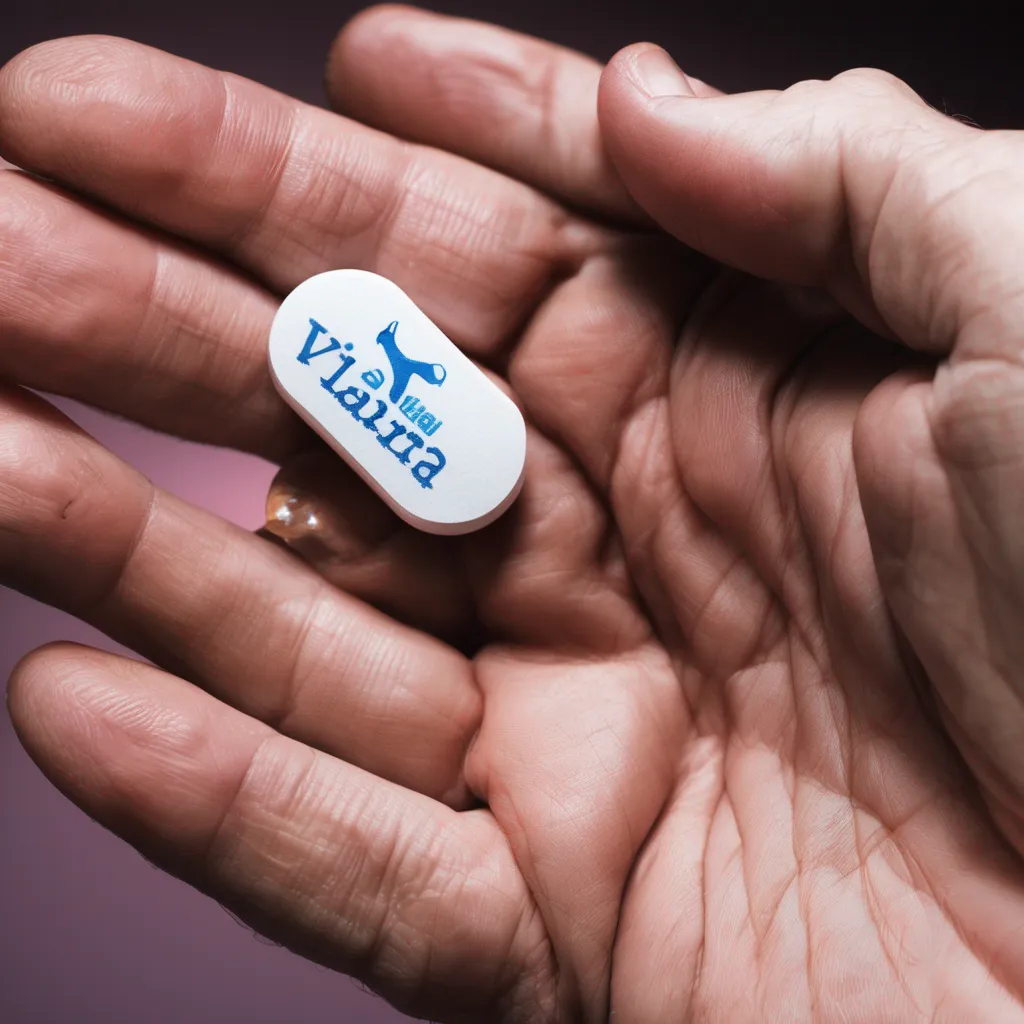 Viagra belgique vente libre numéro 3